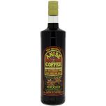Anise Likeur 1lt, Ouzo di Cafe