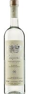 Tsipouro Tirnavou 700ml met Anijs