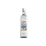 Tsipouro miniatuur Lazaridis 50ml