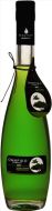 Likeur Homeric Mint 500ml