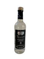 Katsaros Tsipouro 200ml