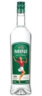 Ouzo Mini Mitilini 700ml, 40%