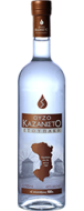 Ouzo Stoupakis kazanisto 200ml