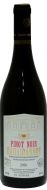 Pinot Noir Papaioannou, BIO