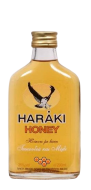 Haraki  Rakomelo 200ml
