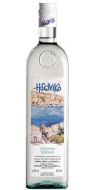 Tsipouro Idonikon 700ml, Lazaridis