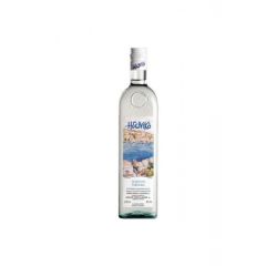 Tsipouro miniatuur Lazaridis 50ml