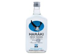 Haraki raki (tsikoudia) 200ml, 40%
