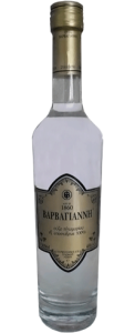 Barbayiannis Collectible 500ml