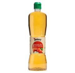 Appelazijn 400g