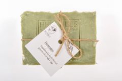 Marika Botanicals Hercules soap