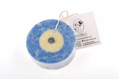 Marika Botanicals The Eye soap 