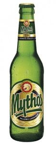 Mythos Bier