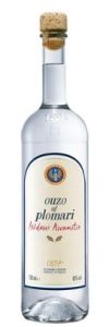 Ouzo Plomari 200ml