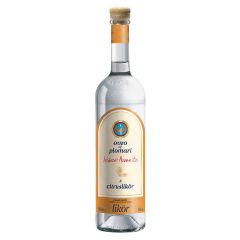 Plomari ouzo Citrus likeur