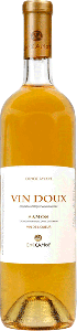 Samos VIN DOUX 750ml