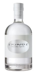 Skinos Mastiha likeur 700ml