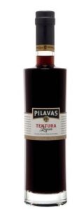 Tentura Pilavas 700ml 25%