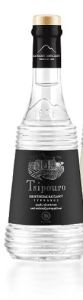 Katsaros Tsipouro 200ml