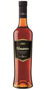 Vinsanto Dessetwijn 500ml